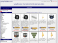 lampfunstore.com
