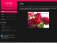 lamuril.com