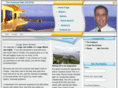 largoflrealestate.com
