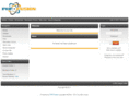 le-monde-informatique.com