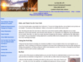 leedeal.com
