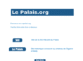 lepalais.org