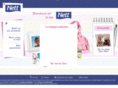 les-tampons-qui-glissent.com