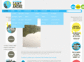 lesetangsdesaintandre.com