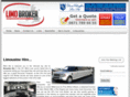 limousinehire.info