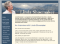 lindashoemaker.com