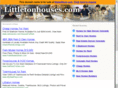littletonhouses.com