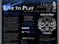 live2play.org