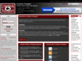 livestock-transportation.com