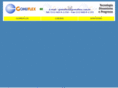 lixeira.net