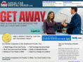 localcarrentaldeals.com