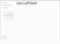 loulopriore.com