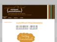 lynchwoodvirtual.com