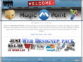 magicpoint.org