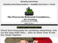 marketingadvertising.net
