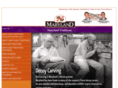 marylandtraditions.org