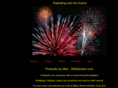 maxplosion.com