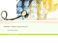 med-cell.com
