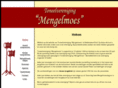mengelmoes.net