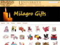 milagrogifts.org