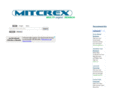 mitcrex.com