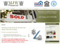 mjwfinancial.com