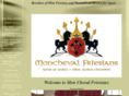 moncheval.com