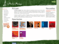 moulinmusique.qc.ca