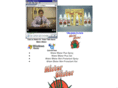 mrblisteronline.com