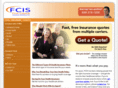 myfcis.com