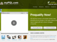 mypql.com