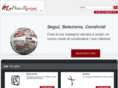 mypressreview.com