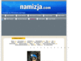 namizja.com