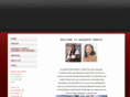 nazarethtemplecogic.com