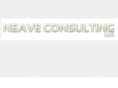 neaveconsulting.com