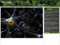 neural-tech.net