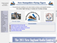 newhampshireflyingtigers.org