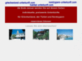 nordzypern-unterkunft.com