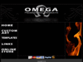 omegaprosource.com