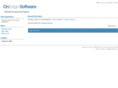 onedgesoftware.com