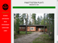 paattistenpuhti.net