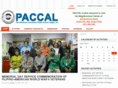 paccal.org