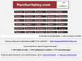panthervalley.com
