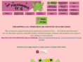 patchworkfrog.com