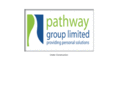 pathway-group.com