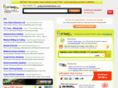 peakpotentialinstitute.com