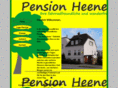 pension-aken.com