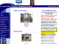 pentwaterproperties.com