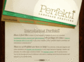 perfekti.com