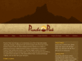 picachopeakgs.com